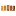 Logo PREMIER PLAN