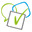 Logo L'ESPACE LANGUES ET COACHING