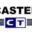 Logo CASTEL CT