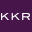 Logo KOHLBERG KRAVIS ROBERTS & CO