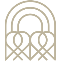 Logo ORGANISATION GESTION ENSEIGNEMENT CATHOLIQUE
