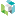 Logo CERVDUC
