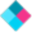 Logo SIFORYOU