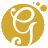 Logo GAUTHIER FILS