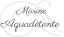 Logo MADAME CAROLINE BER