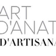 Logo SARL ART ANATOLIE