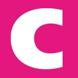 Logo CF BELFORT