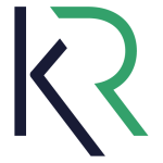 Logo KR-INFORMATIQUE