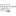 Logo S E SORNAS ALEXANDRE