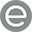 Logo MADAME MADELEINE FERRIGNO