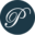 Logo PACORY