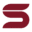 Logo SOBEN