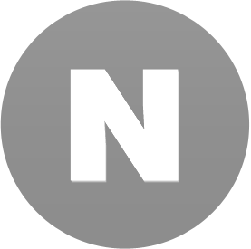 Logo NOVATIC