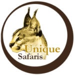 Logo ASS GEST PEPINIERE ENTR HOTEL ACTIV L