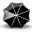 Logo MONSIEUR STEPHANE BELLUNATO