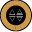 Logo BRASSERIE DES SOURCES