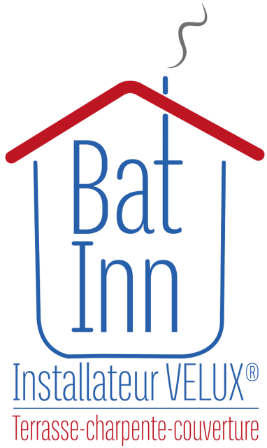 Logo BAT INN