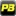 Logo BST MOTO