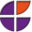 Logo AXOHM