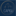 Logo CAPIGI