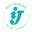 Logo PIJ