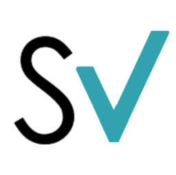 Logo SUD VALUE