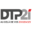 Logo DTP2I
