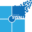 Logo SYS'ALL INFORMATIQUE
