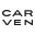 Logo CARVEN