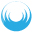Logo DIABLIM