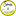 Logo SAUCES ET CREATIONS