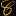 Logo MONSIEUR MARTIAL CATHERINE