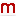 Logo MANCEL PESAGE