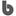 Logo BAT   EXPRESS