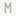 Logo MIXTURE
