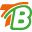 Logo MONSIEUR THIERRY BESANCON