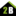 Logo MAREIMMO 2B
