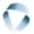 Logo DEVELOPP THERAPIE FAMILIALE ANALYTIQUE