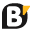 Logo B'MIX