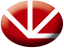 Logo PL SYSTEMS