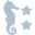 Logo MONSIEUR GERARD KONIG