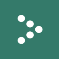 Logo ENRICHMENT TECHNOLOGY FRANCE