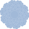 Logo EURL CHRISTOPHE KUNICKI