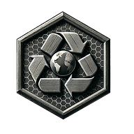 Logo GIOANNI PRIMEY JEANNIN PLASTIGRAPH