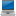 Logo CHRIS PC SERVICES