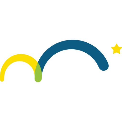 Logo OGEC GROUPE SCOLAIRE ARMOR