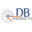 Logo DB PRODUCTS