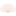 Logo SARL LA PLAGE