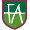 Logo FRANCOIS D ALLAINES