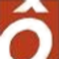 Logo OLIEU XAVIER COORNAERT